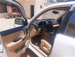شيري تيجو 3